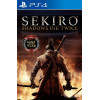 Sekiro: Shadows Die Twice - GOTY Edition PS4